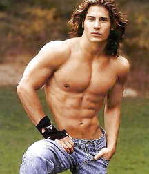Just boys 722 5e0e3ca9dabc0.jpg