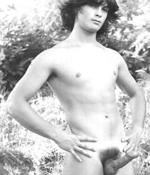 Just boys 722 5e0e3cad48a4c.jpg