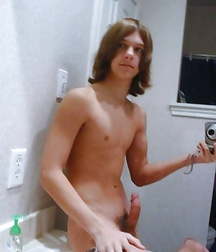 Just boys 722 5e0e3cae99a77.jpg