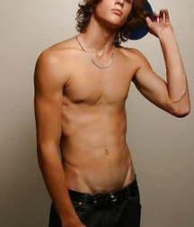 Just boys 722 5e0e3cc197b79.jpg
