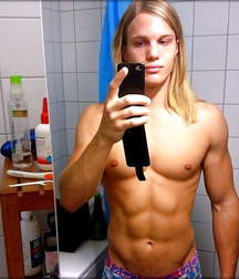 Just boys 722 5e0e3cc6d3736.jpg