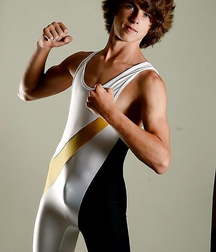 Just Boys 723 Twink Tube 5e0e462803adc.jpg