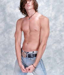 Just Boys 723 Twink Tube 5e0e462994e7d.jpg