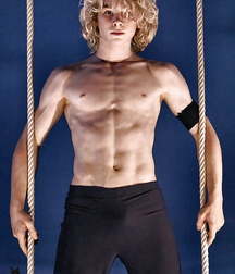 Just Boys 723 Twink Tube 5e0e4630462f4.jpg