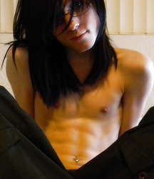 Just Boys 723 Twink Tube 5e0e46327ab84.jpg