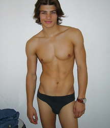 Just Boys 723 Twink Tube 5e0e46340c542.jpg
