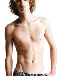 Just Boys 723 Twink Tube 5e0e46359566e.jpg