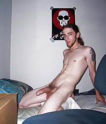 Just Boys 723 Twink Tube 5e0e463c60f97.jpg
