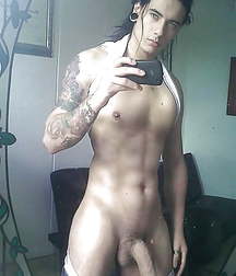Just Boys 723 Twink Tube 5e0e4642f0174.jpg