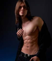 Just Boys 723 Twink Tube 5e0e46537e5a4.jpg