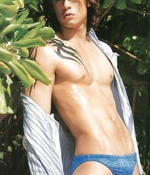 Just Boys 723 Twink Tube 5e0e465500e58.jpg