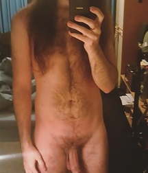 Just Boys 724 5e0e4b178e4ef.jpg