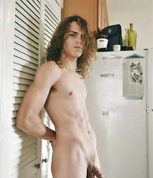 Just Boys 724 5e0e4b21bb1e6.jpg