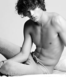 Just Boys 724 5e0e4b23644f2.jpg