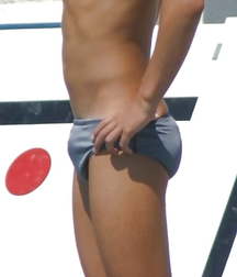 Just Boys 724 5e0e4b31729df.jpg