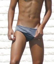 Just Boys 724 5e0e4b33b8a16.jpg