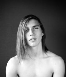Just Boys 724 5e0e4b35b66b9.jpg