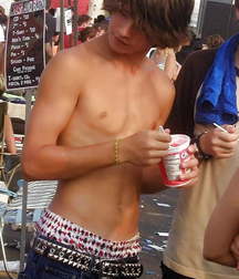 Just Boys 724 5e0e4b4c757f7.jpg