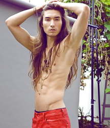 Just Boys 724 5e0e4b53c068f.jpg