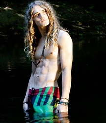 Just Boys 724 5e0e4b5592be0.jpg