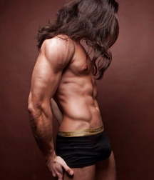 Just Boys 724 5e0e4b5785a73.jpg