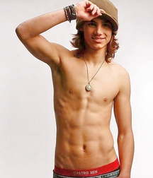 Just Boys 725 Twink Tube 5e0e7cd2b5340.jpg