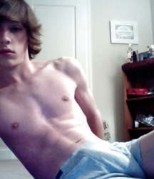 Just Boys 725 Twink Tube 5e0e7cd43f7d7.jpg