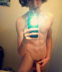 Just Boys 725 Twink Tube 5e0e7cd788191.jpg