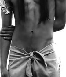 Just Boys 725 Twink Tube 5e0e7ce27b573.jpg
