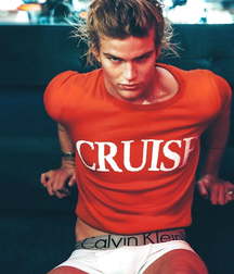 Just Boys 725 Twink Tube 5e0e7ce4de218.jpg