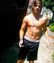 Just Boys 725 Twink Tube 5e0e7cf303a17.jpg