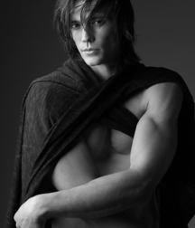 Just Boys 725 Twink Tube 5e0e7cf4a9c71.jpg