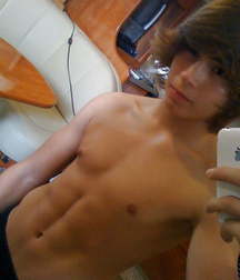 Just Boys 725 Twink Tube 5e0e7cfd97c3a.jpg