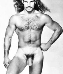 Just Boys 725 Twink Tube 5e0e7d02b6d17.jpg