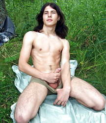 Just Boys 725 Twink Tube 5e0e7d0678ab9.jpg