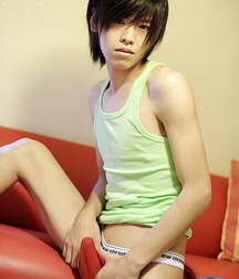 Just Boys 726 Teen Porn 5e0e7e593a116.jpg