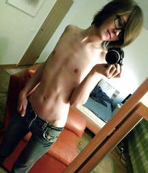 Just Boys 726 Teen Porn 5e0e7e6b03340.jpg