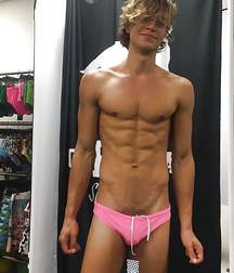 Just Boys 726 Teen Porn 5e0e7e7ae40ea.jpg