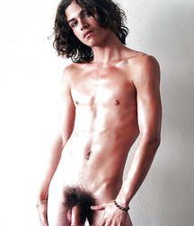 Just Boys 727 Teen Porn 5e0e827191181.jpg