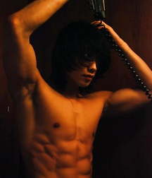 Just Boys 727 Teen Porn 5e0e8279e64fa.jpg