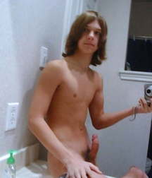 Just Boys 727 Teen Porn 5e0e827b9f456.jpg