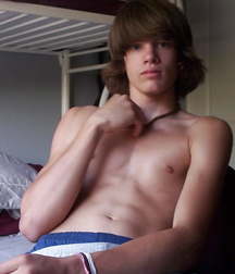 Just Boys 727 Teen Porn