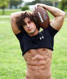 Just Boys 727 Teen Porn 5e0e82a7e8a9c.jpg