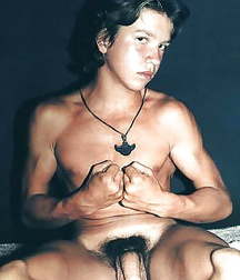 Just Boys 728 Teen Porn 5e0e837e77e19.jpg