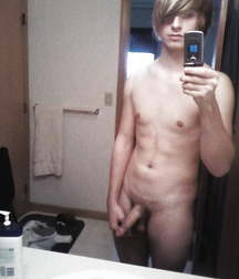 Just Boys 728 Teen Porn 5e0e8394a59d7.jpg