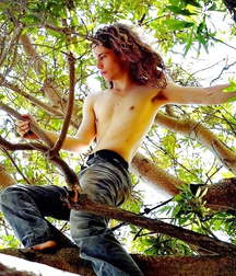 Just Boys 728 Teen Porn 5e0e839a0472f.jpg