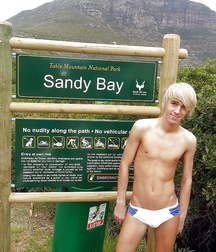 Just Boys 728 Teen Porn 5e0e83ba1b235.jpg