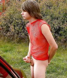 Just Boys 728 Teen Porn 5e0e83cad6dc4.jpg