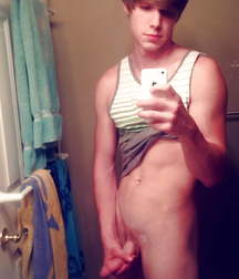 Just Boys 728 Teen Porn 5e0e83d17de65.jpg