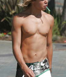 Just Boys 728 Teen Porn 5e0e83d373971.jpg